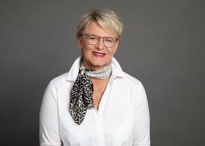 Mag. Dr. Birgit Scheiber-Kolp
